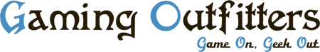 Store Logo