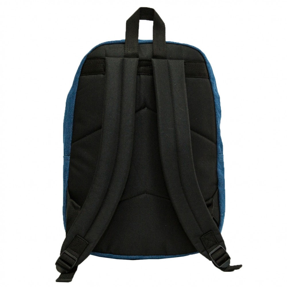 Vans discount star backpack