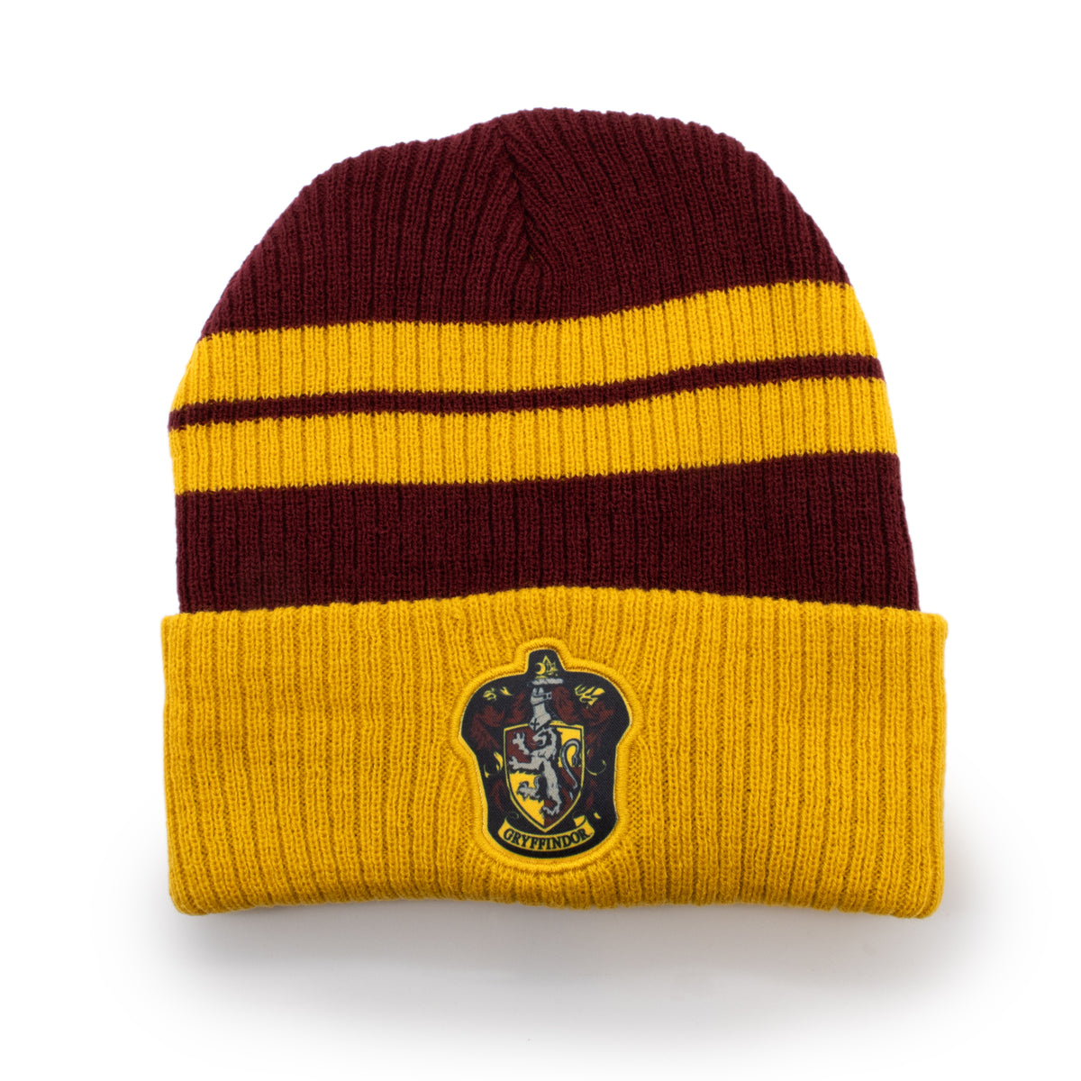 harry potter winter cap