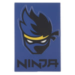 Ninja Lanyard