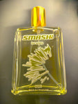 Hulk Smash Cologne