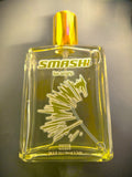 Hulk Smash Cologne
