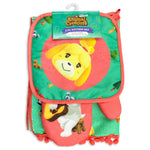 Animal Crossing Kitchen Set 3Pc - Towel, Oven Mitt, Pot Holder