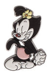 Animaniacs Pins