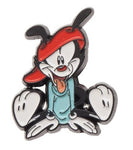 Animaniacs Pins