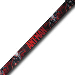 Ant-Man Belt - Gaming Outfitters