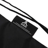 Atari Cinch Bag