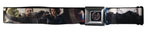 Avengers Age of Ultron Characters Belt - Gaming Outfitters
