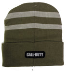 Call of Duty WWII Beanie