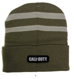 Call of Duty WWII Beanie