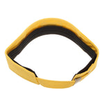Camp Anawanna Logo Visor