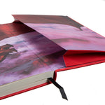 Dungeons & Dragons Logo Journal