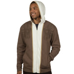 Diablo III Tyrael Hoodie