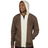 Diablo III Tyrael Hoodie