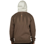 Diablo III Tyrael Hoodie