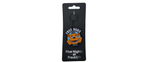 Five Nights At Freddy's Free Hugs Keychain