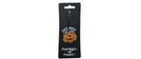 Five Nights At Freddy's Free Hugs Keychain
