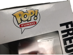 Freddy Funko #00 POP! Figure