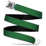 Green Belt
