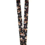 Gremlins Gizmo Lanyard