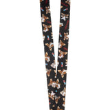 Gremlins Gizmo Lanyard