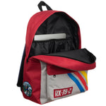 Mobile Suit Gundam Retro Backpack