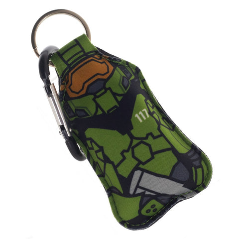 https://www.gamingoutfitters.com/cdn/shop/products/HaloBottleKeychain2_480x480.jpg?v=1617289953