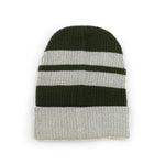 Harry Potter Slytherin Premium Winter Bundle
