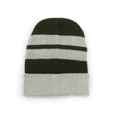 Harry Potter Slytherin Premium Winter Bundle