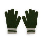 Harry Potter Slytherin Premium Winter Bundle