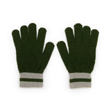 Harry Potter Slytherin Premium Winter Bundle