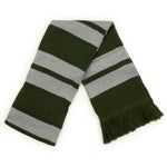 Harry Potter Slytherin Premium Winter Bundle