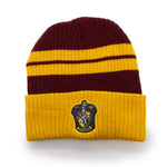 Harry Potter Gryffindor Premium Winter Bundle