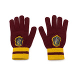 Harry Potter Gryffindor Premium Winter Bundle
