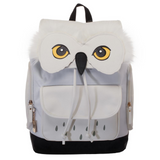 Harry Potter Hedwig Rucksack