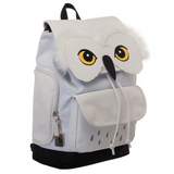 Harry Potter Hedwig Rucksack