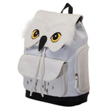 Harry Potter Hedwig Rucksack