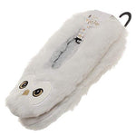 Harry Potter Hedwig Slippers