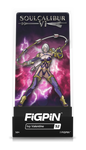 SoulCalibur Ivy Valentine FiGPiN
