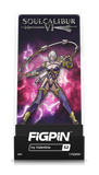 SoulCalibur Ivy Valentine FiGPiN