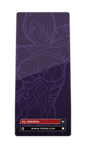 SoulCalibur Ivy Valentine FiGPiN