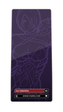 SoulCalibur Ivy Valentine FiGPiN