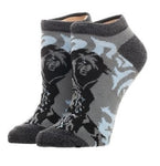Magic the Gathering Ankle Socks