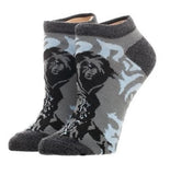 Magic the Gathering Ankle Socks