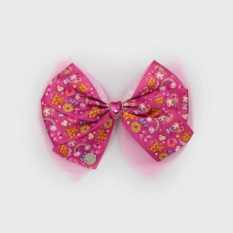 Jojo Siwa BFF Bow