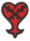 Kingdom Hearts Pins