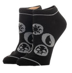 Magic the Gathering Ankle Socks