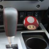 Super Mario Bros. Mushroom Air Freshener