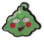 Mob Psycho Pins