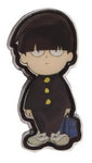 Mob Psycho Pins